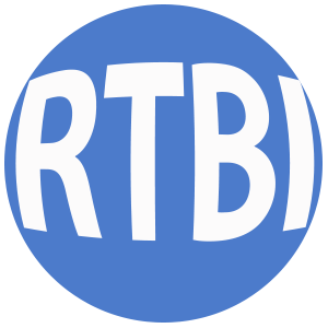 removingthebarriers.org-logo