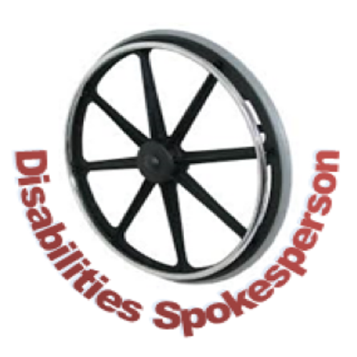 spokesperson-logo