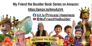 My-Friend-the-Boulder