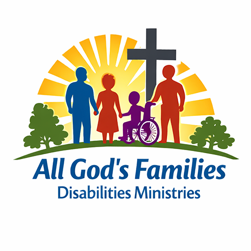 home-card-all-god-children