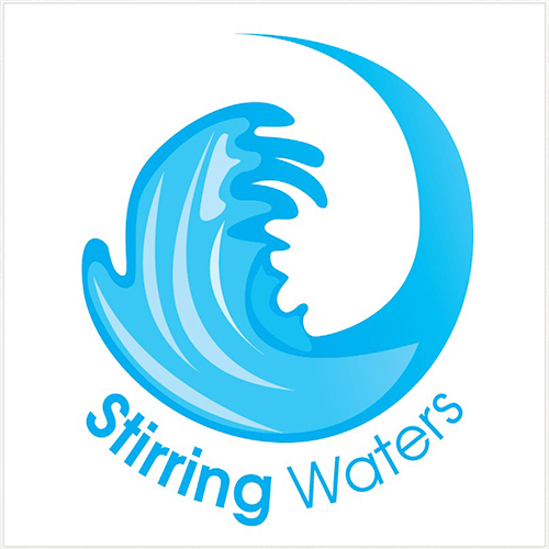 home-card-stirring-waters