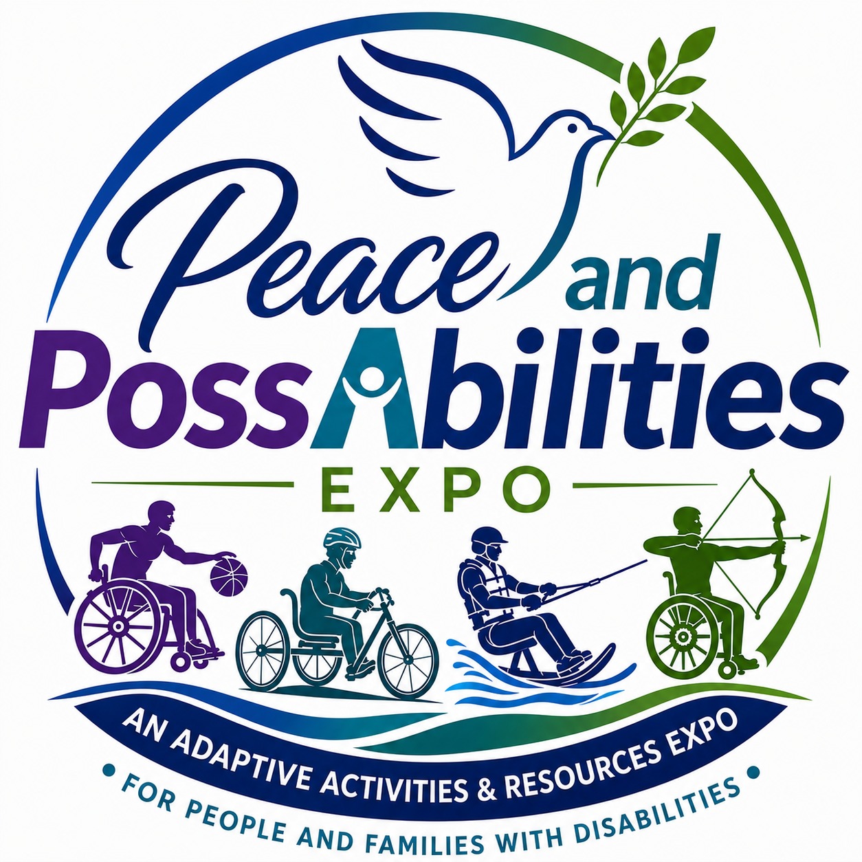 peace-and-possibilities-logo