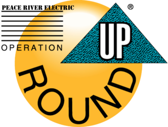 Operation-Roundup-preco-340x258